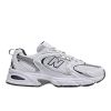 Picture of New Balance 530 White Natural Indigo