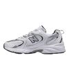 Picture of New Balance 530 White Natural Indigo