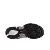 Picture of Kids 530 Bungee Lace Nb White/Natural Indigo/Silver Metallic