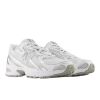 Picture of 740 White/Silver Metallic/Reflection