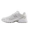 Picture of 740 White/Silver Metallic/Reflection