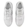 Picture of 740 White/Silver Metallic/Reflection