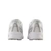 Picture of 740 White/Silver Metallic/Reflection