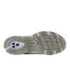 Picture of 740 White/Silver Metallic/Reflection