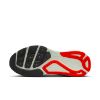 Picture of Structure 26 Road Running Shoes