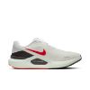 Picture of Structure 26 Road Running Shoes