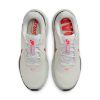 Picture of Structure 26 Road Running Shoes