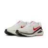 Picture of Structure 26 Road Running Shoes