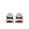 Picture of Structure 26 Road Running Shoes