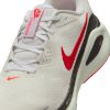 Picture of Structure 26 Road Running Shoes