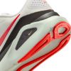 Picture of Structure 26 Road Running Shoes