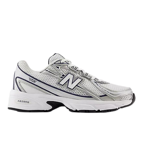 Picture of 740 Nb Navy/Vintage Indigo/Shadow Grey