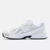 Picture of 740 Nb White/White