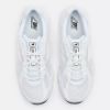 Picture of 740 Nb White/White