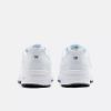 Picture of 740 Nb White/White