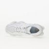 Picture of 9060 Nb White/White
