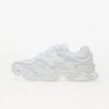 Picture of 9060 Nb White/White