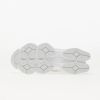 Picture of 9060 Nb White/White