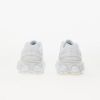 Picture of 9060 Nb White/White