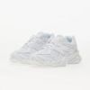 Picture of 9060 Nb White/White
