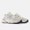 Picture of 9060 Sea Salt/Moonbeam/Turtledove