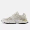 Picture of 9060 Sea Salt/Moonbeam/Turtledove