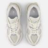 Picture of 9060 Sea Salt/Moonbeam/Turtledove