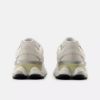 Picture of 9060 Sea Salt/Moonbeam/Turtledove