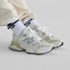 Picture of 9060 Sea Salt/Moonbeam/Turtledove