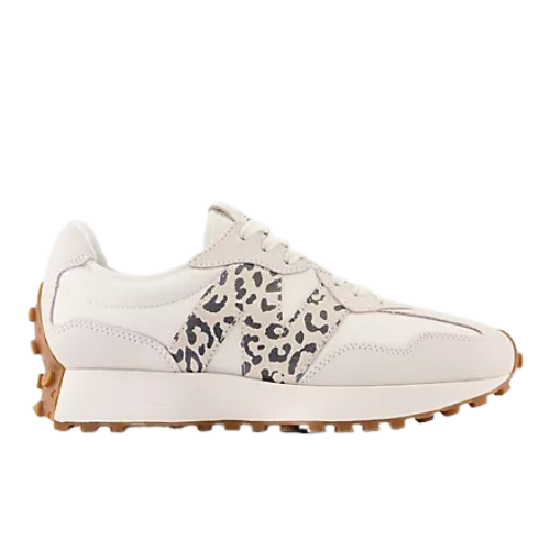 Picture of 327 Sea Salt/Animal Print