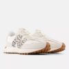 Picture of 327 Sea Salt/Animal Print