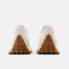 Picture of 327 Sea Salt/Animal Print