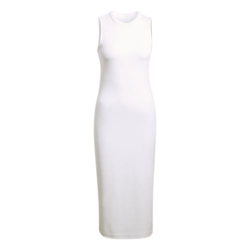 Picture of All Szn Rib Dress