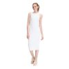 Picture of All Szn Rib Dress