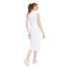 Picture of All Szn Rib Dress