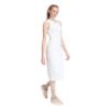 Picture of All Szn Rib Dress