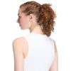 Picture of All Szn Rib Dress