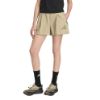 Picture of Z.N.E. Woven Shorts
