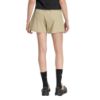 Picture of Z.N.E. Woven Shorts