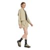Picture of Z.N.E. Woven Shorts