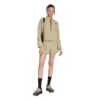 Picture of Z.N.E. Woven Shorts