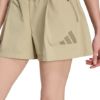 Picture of Z.N.E. Woven Shorts