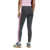 Picture of Essentials 3-Stripes Cotton Leggings