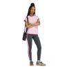 Picture of Essentials 3-Stripes Cotton Leggings