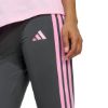 Picture of Essentials 3-Stripes Cotton Leggings