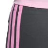 Picture of Essentials 3-Stripes Cotton Leggings