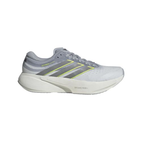 Picture of Supernova Solution 3 Running Shoes