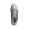 Picture of Supernova Solution 3 Running Shoes