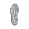 Picture of Supernova Solution 3 Running Shoes