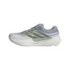 Picture of Supernova Solution 3 Running Shoes